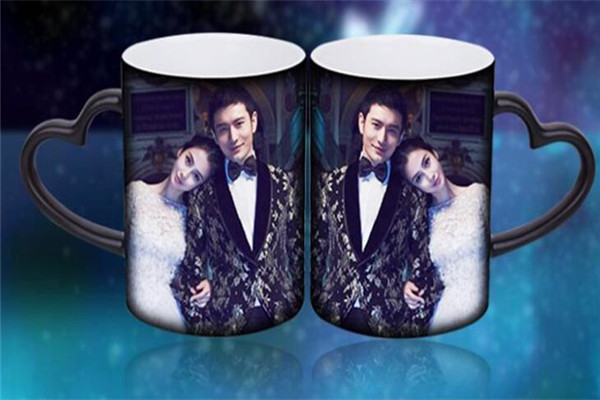 奥蒂丝特家居饰品